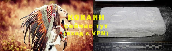 прущая мука Краснослободск