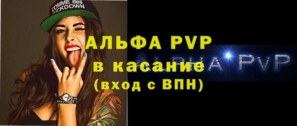 винт Ленинск-Кузнецкий