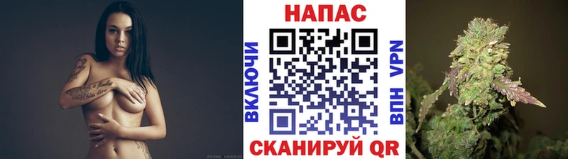 мега ONION  Петушки  Бошки Шишки AK-47 
